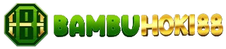 Mineraltoto